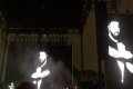 Drake Booed Off Stage at Camp Flog Gnaw, Crowd Wanted Frank Ocean
